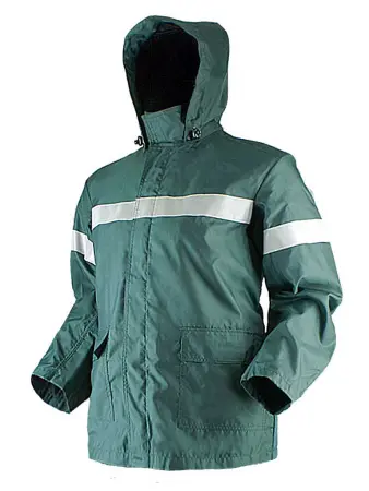 Костюм Автомойщика 70% влагозащитное покрытие