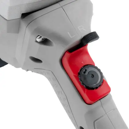 Дрель-миксер CROWN CT10148 1200Вт