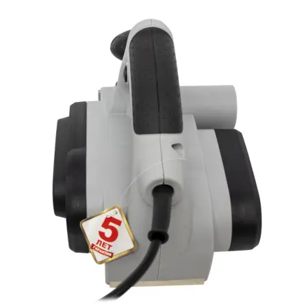 Электрический рубанок РЕСАНТА Р-82/1100 75/5/4 1100Вт