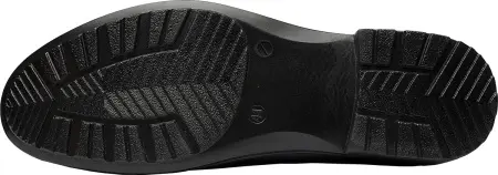 Полуботинки КЛАССИК ПУ