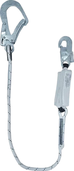 Строп аВ с КР-01, КР-04 Строп аВ с КР-01, КР-04