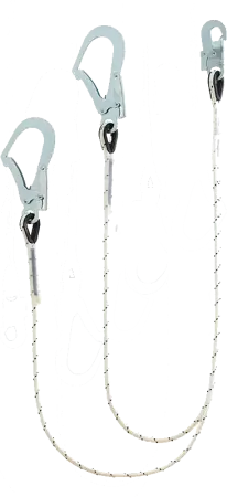 Строп Вд с КР-01, КР-03, КР-04