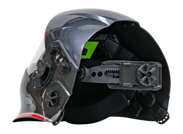 Маска сварщика Aurora Хамелеон SUN9 DYNAMIC 28397