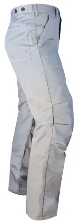 Костюм мужской ТЕХНО ИТР К-0285