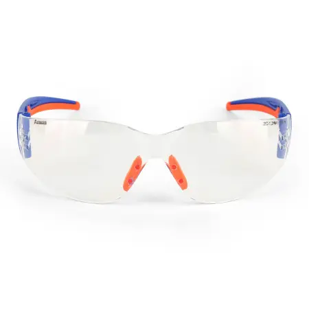 Очки РОСОМЗ™ О15 HAMMER ACTIVE АЛМАЗ 115537-5 2С-1,2 PC