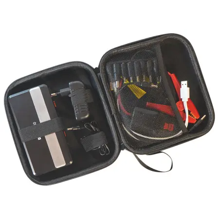 Пусковое устройство FUBAG DRIVE 450