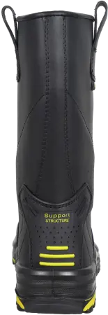 Сапоги (ОРИДЖИНАЛ ДАЙМОНД ГРИП) с КП и КС нат мех