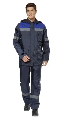 Костюм Галлон