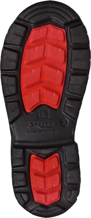 Сапоги ЭВА ПОЛЯРИС с КП и МС