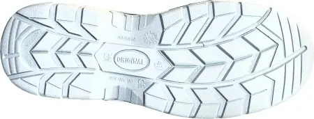 Ботинки "CAIMAN" с КП  Бот-9084