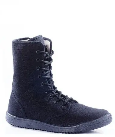 Кеды Турист