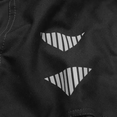 Куртка ENGEL GALAXY 1810-254 (черный/серый)