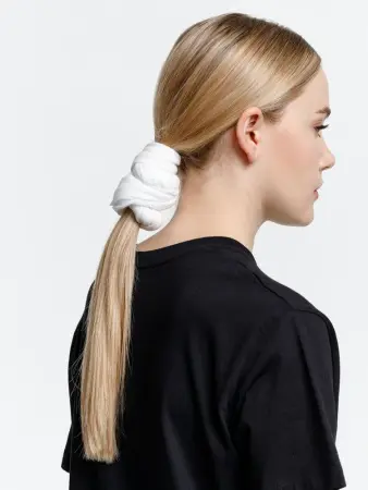 Бандана DEKKO (белый)