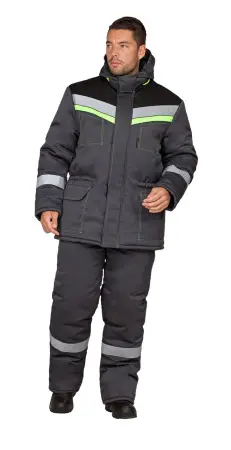 Костюм Вилюйск