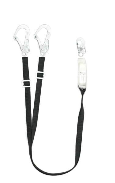 Строп аАдр с КР-01, КР-03, КР-04 Строп аАдр с КР-01, КР-03, КР-04
