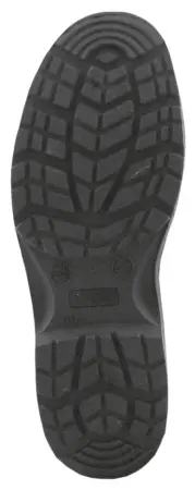 Сапоги Спец