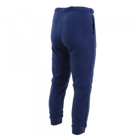 Брюки флисовые BRODEKS KS 307 (синий) Брюки флисовые BRODEKS KS 307 (синий)