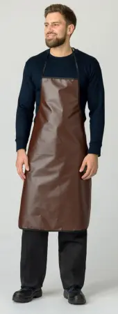 Фартук ВИНИЛИСКОЖА тип Б