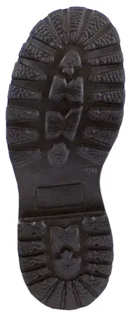 Сапоги Монтажник