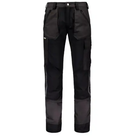 Рабочие брюки Superstretch Dimex 6068