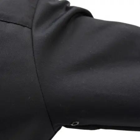 Куртка BRODEKS KS 234 (черный) Куртка BRODEKS KS 234 (черный)