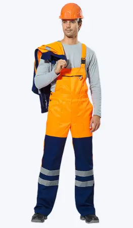 Костюм Autobahn