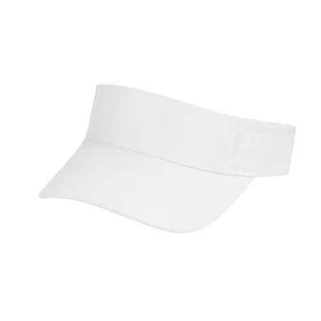 Козырьки LEADER 50 (нм) (белый)