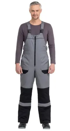 Полукомбинезон Виват