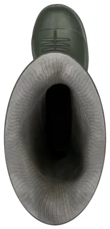 Сапоги ПВХ мужские Step с КП