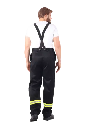 Костюм сварщика Прометей Огнепротект