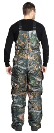 Костюм Хутор