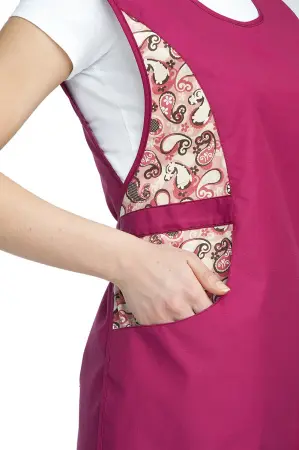 Униформа Санторини