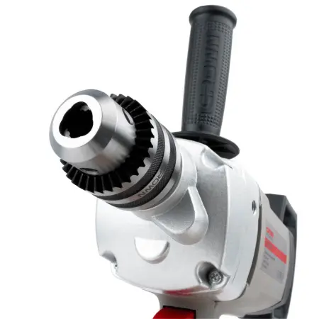 Дрель безударная CROWN CT10010 1050Вт 3-16мм