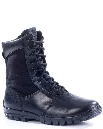 Ботинки Тропик Зип