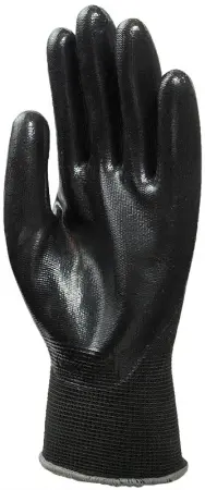 Перчатки MANIPULA Нитрософт