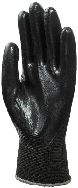 Перчатки MANIPULA Нитрософт