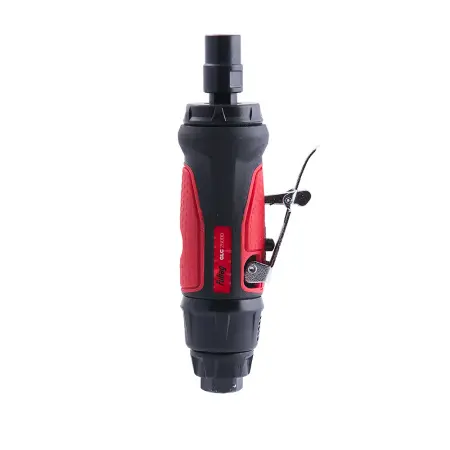 Пневмошлифмашина прямая FUBAG GLC 25000