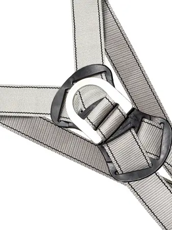 Страховочная привязь СП-5 КОМФОРТ пятиточечная