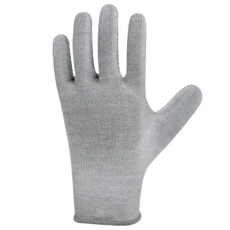 Перчатки ДОМИНО®ЭКСТРА антистатические