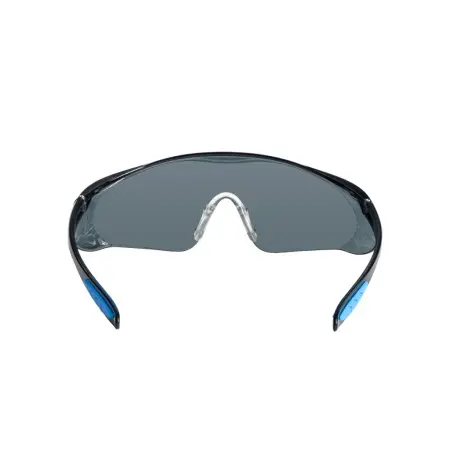 Очки ГЕЛИОС 1114 затемнённые линзы AF (т)