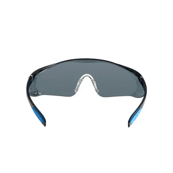 Очки ГЕЛИОС 1114 затемнённые линзы AF (т)