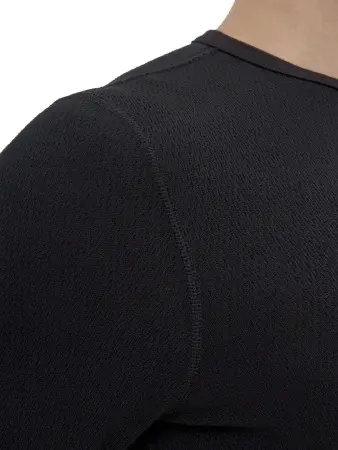 Термобелье ЭДВАНС ФРОСТ