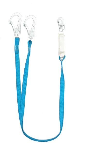 Строп Ад с КР-01, КР-01, КР-04