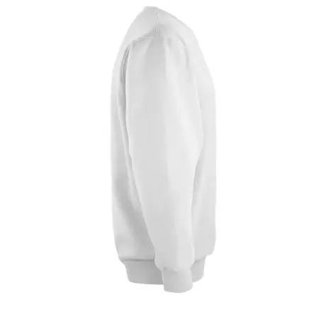 Толстовка REDFORT 285 (белый)