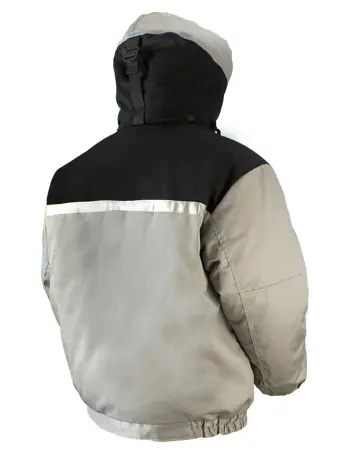 Куртка  мужская Д-1202