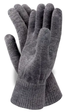 Перчатки АКТАШ® двойные