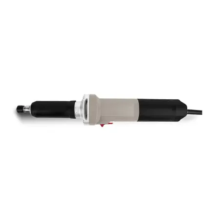 Прямая шлифовальная машина CROWN CT13577 600Вт 33000об/мин цанга 6мм