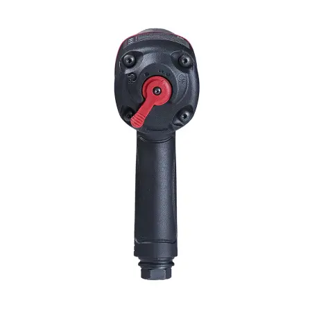 Пневмогайковерт ударный FUBAG IWC 600 1/2 дюйма