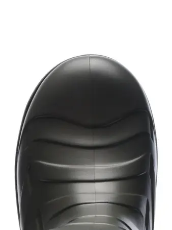 Сапоги SPECI.ALL 920-70PW ОЛ ПУ зимние ПУ с КП (оливковый)