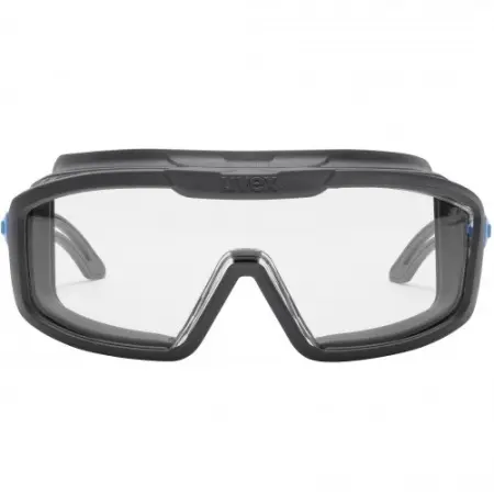 Очки UVEX АЙ-ГАРД 9143266 (прозрачный)